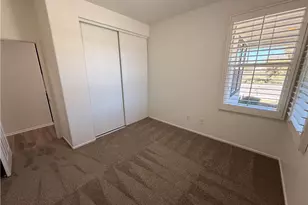 116 Fox Trotter, San Jacinto, CA 92582 - Photo 10