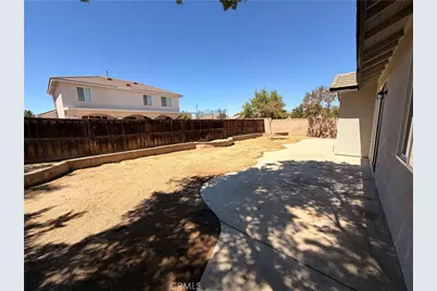116 Fox Trotter, San Jacinto, CA 92582 - Photo 16