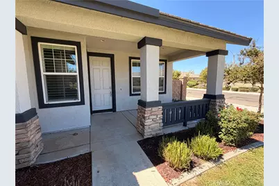 116 Fox Trotter, San Jacinto, CA 92582 - Photo 2