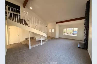 8006 Comanche, Los Angeles, CA 91306 - Photo 8