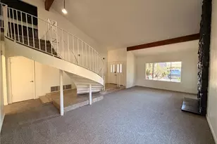 8006 Comanche, Los Angeles, CA 91306 - Photo 8