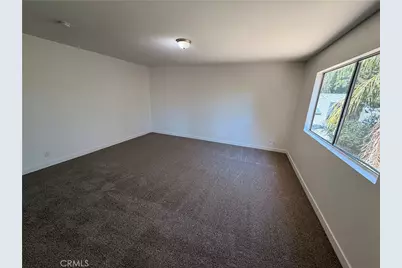 8006 Comanche, Los Angeles, CA 91306 - Photo 16
