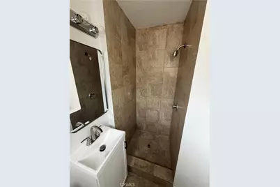 3621 Division, Los Angeles, CA 90065 - Photo 12