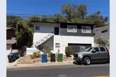 3621 Division, Los Angeles, CA 90065 - Photo 1