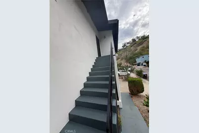 3621 Division, Los Angeles, CA 90065 - Photo 2