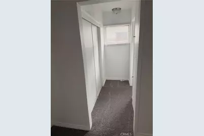 3621 Division, Los Angeles, CA 90065 - Photo 6