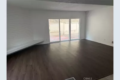 3621 Division, Los Angeles, CA 90065 - Photo 4