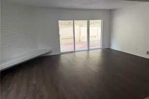 3621 Division, Los Angeles, CA 90065 - Photo 4