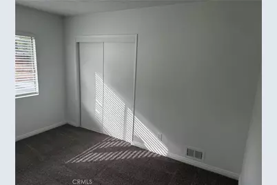 3621 Division, Los Angeles, CA 90065 - Photo 8