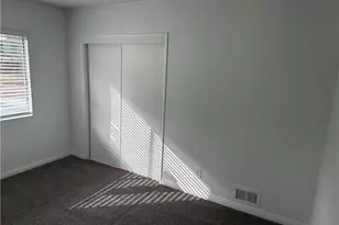 3621 Division, Los Angeles, CA 90065 - Photo 8