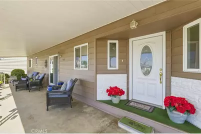 10210 Baseline #265, Rancho Cucamonga, CA 91701 - Photo 4