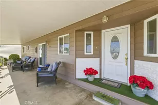 10210 Baseline, Rancho Cucamonga, CA 91701 - Photo 4