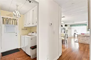 10210 Baseline, Rancho Cucamonga, CA 91701 - Photo 22