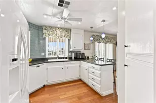 10210 Baseline, Rancho Cucamonga, CA 91701 - Photo 14