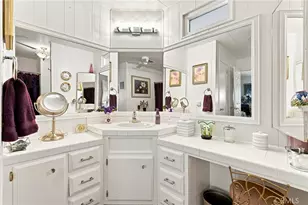10210 Baseline, Rancho Cucamonga, CA 91701 - Photo 28