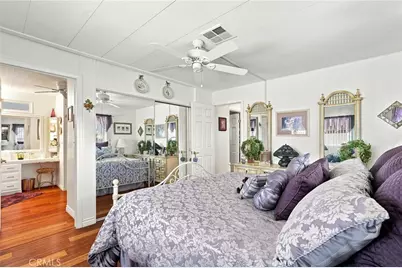10210 Baseline #265, Rancho Cucamonga, CA 91701 - Photo 24