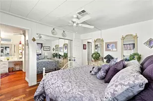 10210 Baseline, Rancho Cucamonga, CA 91701 - Photo 24