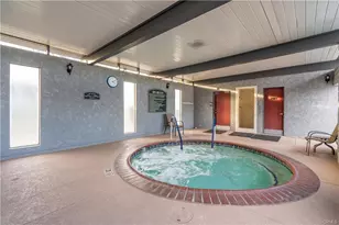 10210 Baseline, Rancho Cucamonga, CA 91701 - Photo 42