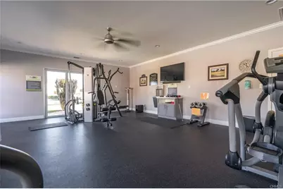 10210 Baseline #265, Rancho Cucamonga, CA 91701 - Photo 44