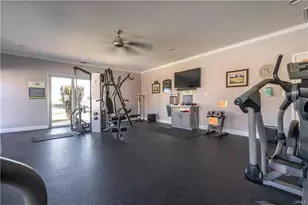 10210 Baseline, Rancho Cucamonga, CA 91701 - Photo 44