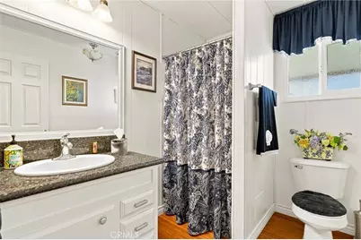 10210 Baseline #265, Rancho Cucamonga, CA 91701 - Photo 32