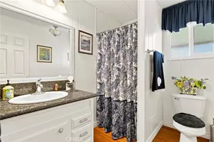 10210 Baseline, Rancho Cucamonga, CA 91701 - Photo 32