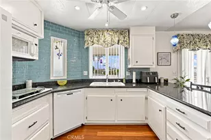 10210 Baseline, Rancho Cucamonga, CA 91701 - Photo 16