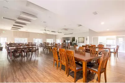 10210 Baseline #265, Rancho Cucamonga, CA 91701 - Photo 50