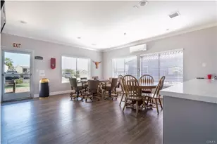 10210 Baseline, Rancho Cucamonga, CA 91701 - Photo 46