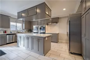 10210 Baseline, Rancho Cucamonga, CA 91701 - Photo 48