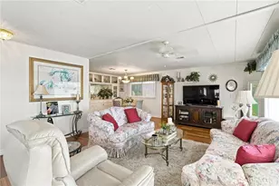 10210 Baseline, Rancho Cucamonga, CA 91701 - Photo 10