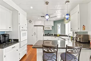10210 Baseline, Rancho Cucamonga, CA 91701 - Photo 18