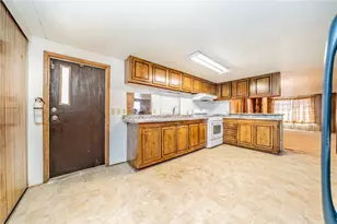 10200 Johnson, Phelan, CA 92371 - Photo 16