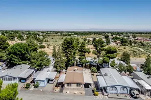 10200 Johnson, Phelan, CA 92371 - Photo 26