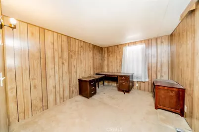 10200 Johnson #36, Phelan, CA 92371 - Photo 14