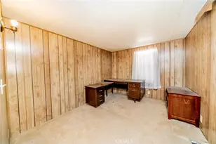 10200 Johnson, Phelan, CA 92371 - Photo 14