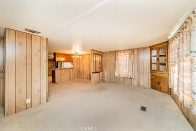10200 Johnson #36, Phelan, CA 92371 - Photo 6