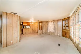 10200 Johnson, Phelan, CA 92371 - Photo 6