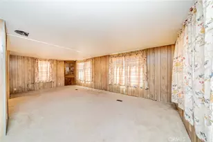 10200 Johnson, Phelan, CA 92371 - Photo 8