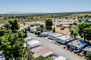 10200 Johnson, Phelan, CA 92371 - Photo 28