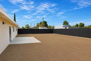 24655 Eucalyptus, Moreno Valley, CA 92553 - Photo 18