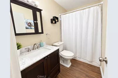 24655 Eucalyptus, Moreno Valley, CA 92553 - Photo 10