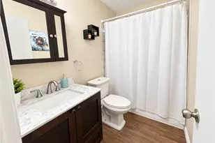 24655 Eucalyptus, Moreno Valley, CA 92553 - Photo 10