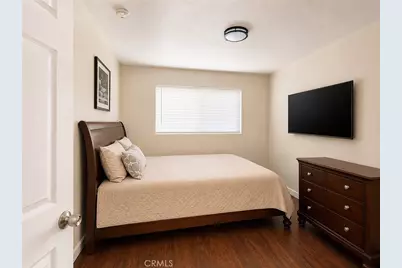 24655 Eucalyptus, Moreno Valley, CA 92553 - Photo 12