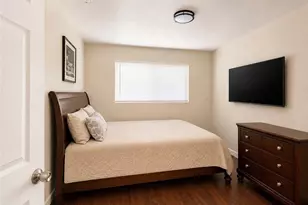 24655 Eucalyptus, Moreno Valley, CA 92553 - Photo 12