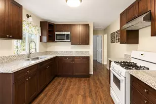 24655 Eucalyptus, Moreno Valley, CA 92553 - Photo 4