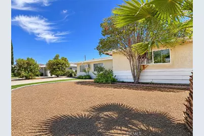 24655 Eucalyptus, Moreno Valley, CA 92553 - Photo 16