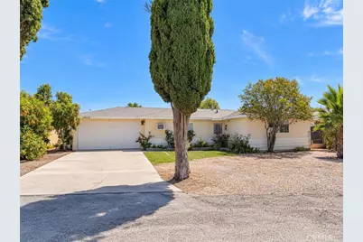 24655 Eucalyptus, Moreno Valley, CA 92553 - Photo 2