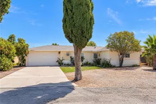 24655 Eucalyptus, Moreno Valley, CA 92553 - Photo 2