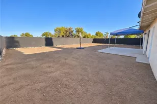 24655 Eucalyptus, Moreno Valley, CA 92553 - Photo 20